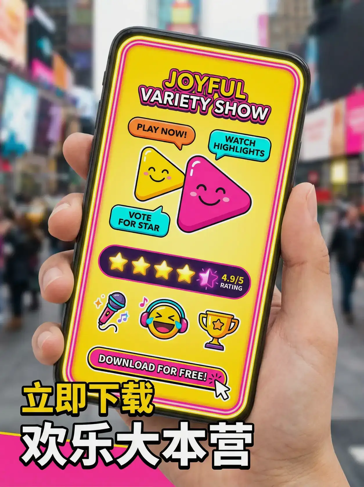 五十熟女 新综艺推荐 - 极限生存家